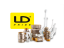 LD