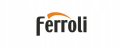 FERROLI