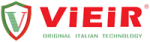VIEIR