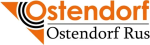 OSTENDORF