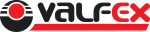 VALFEX