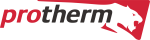 PROTHERM